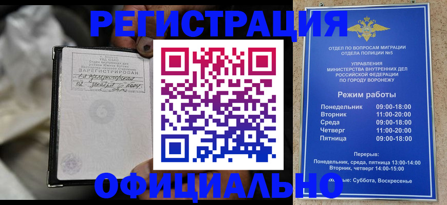 где прописаться в Торопеце